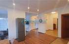 Royal Imobiliare - Vanzare vila in zona Busteni - 32