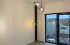 Casa parter, 265 mp teren, 91 mp utili, zona Selgros-Damila - 5