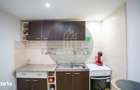 Casa de vanzare in Rotbav | Teren 1.500 mp | Zona centrala - 8