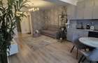 Direct proprietar ofer spre inchiriere apartament 2 camere