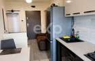 Apartament 1 camera | 40 mp | Parcare subterana | Park Lake - 3