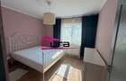 Apartament 3 camere zona Piata Civica - 10
