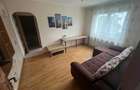 Chirie apartament 2 camere , mobilat , Manastur - 3
