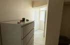3 camere | rond Alba Iulia | Decebal | Unirii - 2