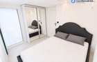 Apartament 2 camere | Romana | Ultramodern | Renovat | Centrala | AC