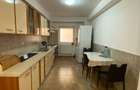 Apartament de 67mp/decomandat/parcare subterana/zona LIDL Floresti - 1