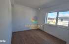 Penthouse 4 camere et 4 in zona Metalurgiei Tudor Arghezi