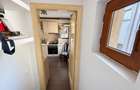 3 camere, 76 mp | Cladire interbelica fara risc | Dorobanti-Grigore Alexandrescu