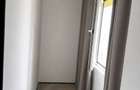 Apartament mega mall - 3