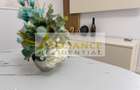 Apartament 3 camere | Apollo Residence | Bloc 2024 | Complet mobilat - 1