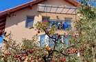 Inchiriez apartament cu 2 camere