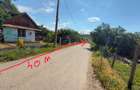 Casă cu 2 camere în Bolduț - 8