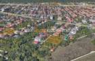 Teren de vânzare – Șerban Cantacuzino | Iancu Nicolae – Pipera - 3