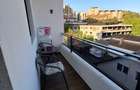Inchiriere apartament de 2 camere,strada Transilvaniei/Baciu - 18