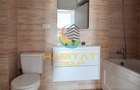 Vanzare ap 2 camere Grand Arena Et 5 bloc cu lift - 8
