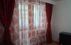 Inchiriez Apartament - mobilat si utilat complet - 6