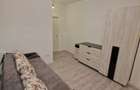 Apartament 2 camere de inchiriat Visoianu 44mp - 8