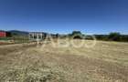 Teren intravilan 3752 mp parcelabil zona fostelor sere Cristian Sibiu