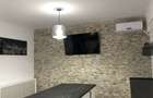 REA1018933 Apartament 3 Camere I Bucurestii Noi - 11