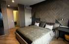 Apartament premium| 104 mp + terasa spa?ioasa | Complex 4City North - 14