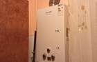 Inchiriez apartament 2 camere - 8