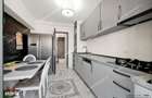 Apartament cu 2 camere, cartier Mazepa 1, La cheie! - 4