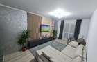 Vand apartament 3 camere - 2