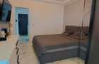 Apartament 2 camere | Mamaia Nord | Zig Zag Resort | Parcare inclusa