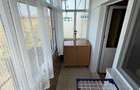Vând apartament cu 2 camere decomandat, direct proprietar