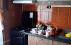 Apartament cu 3 camere decomandat în Noua - 7