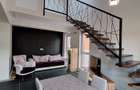 Apartament de inchiriat, 3 camere, 2 nivele,loc de parcare, zona Giroc, in spate la Lidl - 7