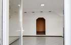 RECO spatiu comercial de inchiriat - 2