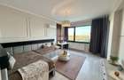 Apartament doua camere de inchiriat Ozone Residence