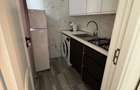Apartament 2 camere zona Tomis Nord - 6