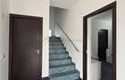 Casa tip pensiune, P+1E+M,9 camere,Baile ! Mai,Sanmartin;Bihor - 3