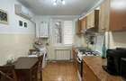 Apartament 2 camere, decomandat, 50 mp. suprafata utila - 4