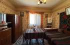 Comuna Augustin, casa batraneasca, locuibila, necesita renovare! - 3