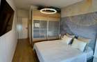 Apartament 3 camere PREMIUM | 2 parcari incluse | Bloc nou 2024 - 12