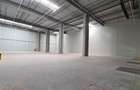 Inchiriez hala zona Calea Timisorii - ID : RH-40627-property - 9