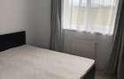 Inchiriez apartament - 1