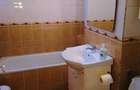 Apartament curat si accesibil  2 Camere, Neptun Astra - 8