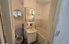 Apartament 2 camere Maratei , 44 metri, etaj 1 Cod:162885 - 7