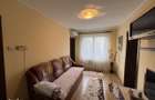 Apartament 3 Camere-Etaj 3-Mobilat si Utilat - 4