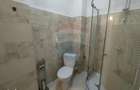 Apartament de inchiriat - 4