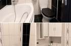 Direct proprietar apartament 2 camere + loc de parcare - 2