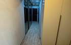 Apartament 3 camere Piata Minis mobilat LUX Propietar - 4