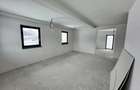 ???? Casa Noua Premium, Gata de Mutare | 1.200 mp teren | - 16