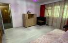 2 camere cu centrala la parter , zona Radu Negru - 12