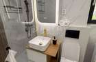 Chirie 2 camere | Modern | Etaj 1 | Loc parcare | Unirii - 7