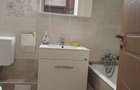 Apartament 2 Camere | Berceni | Tineretului | 5' Metrou Piata Sudului - 7
